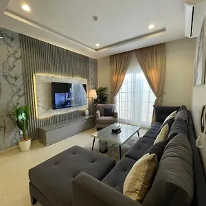 https://mj-apartment.hotelsriyadh.net