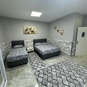 https://miran-home-stanbul.istanbul-turkeyhotels.com