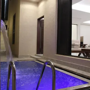 https://vila-asria-bmdkhal-khas-o-msbah.hotelsriyadh.net