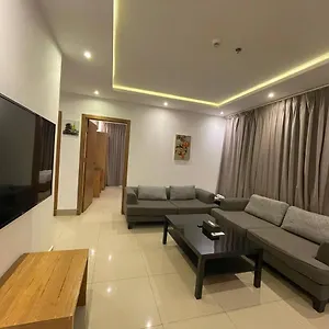 3* Aparthotel Sendan
